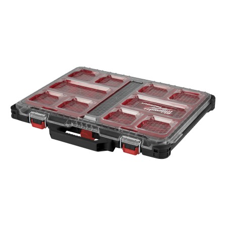 PACKOUT MILWAUKEE SLIM ORGANISER