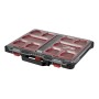 PACKOUT MILWAUKEE SLIM ORGANISER