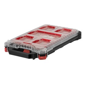 PACKOUT MILWAUKEE SLIM ORGANISER COMPATTO