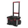 PACKOUT MILWAUKEE TROLLEY (560x410x480 mm)