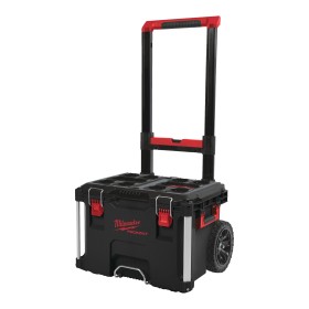 PACKOUT MILWAUKEE TROLLEY (560x410x480 mm)
