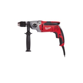PD2E 24R - Trapano MILWAUKEE 24mm