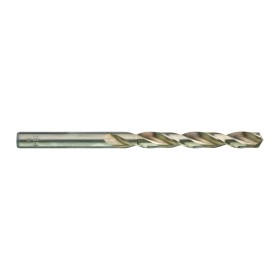 PUNTA MILWAUKEE HSS-G  8,0X117 MM (conf. 5pz)
