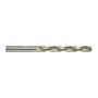 PUNTA MILWAUKEE HSS-G  8,0X117 MM (conf. 5pz)