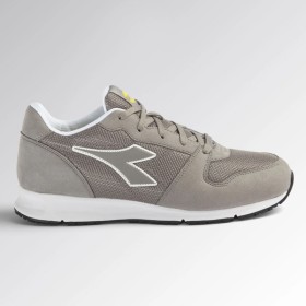 SCARPA DIADORA CREW MICROMESH OB SRC