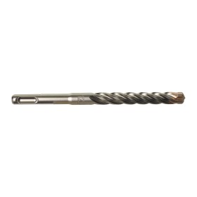 PUNTA MILWAUKEE SDS-Plus MX4 12X160 MM