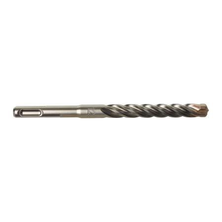 PUNTA MILWAUKEE SDS-Plus MX4 12X160 MM