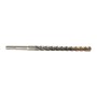 PUNTA MILWAUKEE SDS-Plus MX4 12X210 MM
