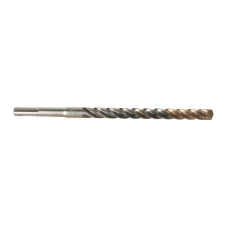 PUNTA MILWAUKEE SDS-Plus MX4 12X210 MM
