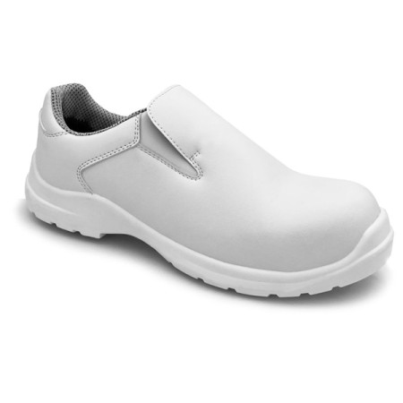 CALZATURA BLULINE XFOOD S2 SRC - DISPONIBILE IN DUE COLORAZIONI