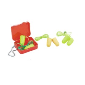 SET KAPRIOL 5 COPPIE TAPPI C/CORDINO CORD SET KAPRIOL 5 COPPIE TAPPI C/CORDINO CORD