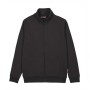 FELPA U-POWER SOTRA - BLACK CARBON
