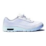 BLULINE - HF100 O1 FO SRC HF100W - SCARPA DI SICUREZZA BASSA HO.RE.CA. SNEAKER - BIANCO