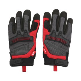 GUANTI MILWAUKEE DEMOX WORK - 9/L - 1paio