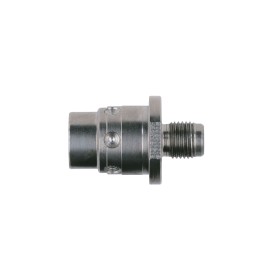 ADATT.FIXTEC E SDS+ MILWAUKEE