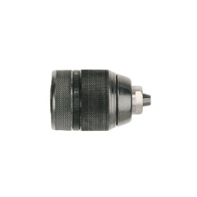 MANDRINO AUTO MILWAUKEE 1/2"X20  1,5-13