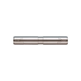 ADATTATORE MILWAUKEE DRILL CONNECT