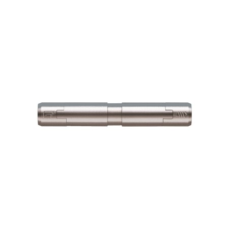 ADATTATORE MILWAUKEE DRILL CONNECT
