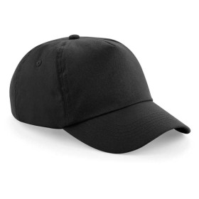 CAPPELLINO BEECHFIELD CON CHIUSURA IN VELCRO - DISPONIBILE IN 23 COLORAZIONI