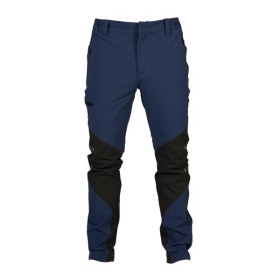 PANTALONE JRC ADAMELLO MEDIUM NAVY
