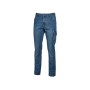 PANTALONE U-POWER JAM - GUADO JEANS