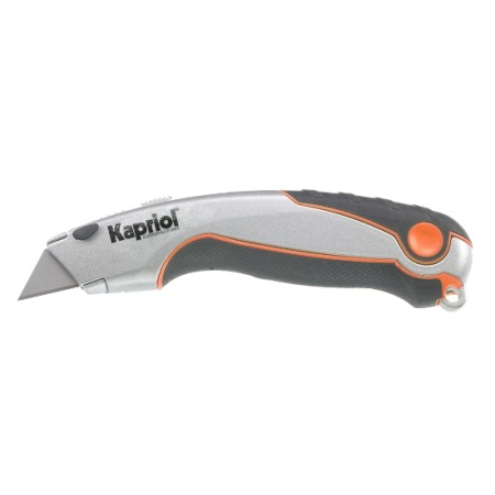 CUTTER KAPRIOL LAMA FISSA 19 MM
