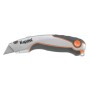 CUTTER KAPRIOL LAMA FISSA 19 MM