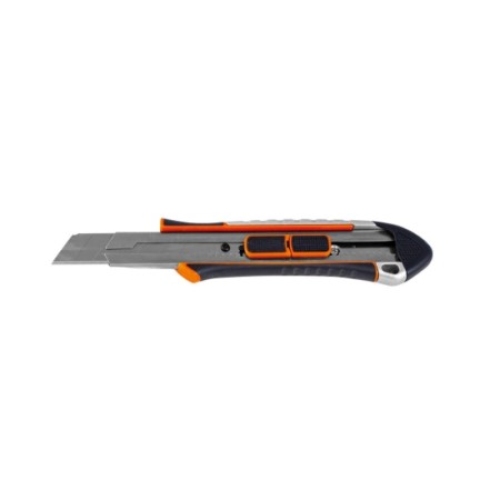 CUTTER MET.LAMA mm.18 SPEZZ.