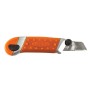 CUTTER MOD. TIGER