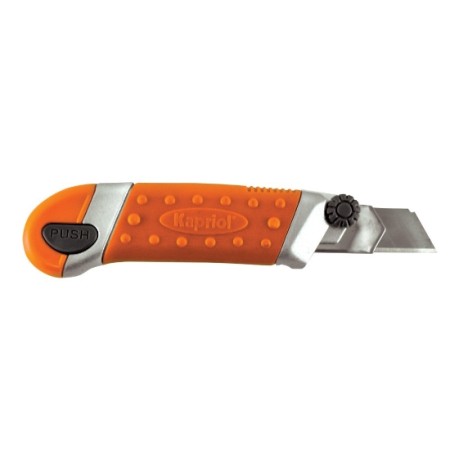 CUTTER MOD. TIGER