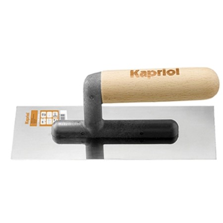 FRATT.ACC.8x20 M/L SPIG.VIVI