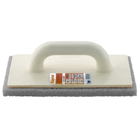 FRATT.POLIUR.14x21 C/G.PIUMA