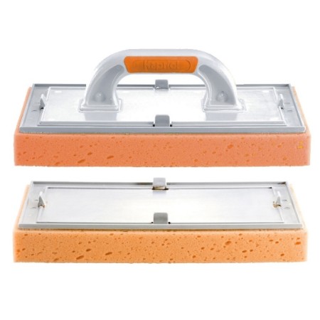 FRATTAZZO LAVAGGIO 130x290