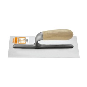 FRATTONE 12X28 LISCIO M/LEGNO FRATTONE 12X28 LISCIO M/LEGNO