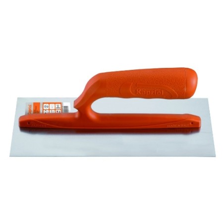 FRATTONE LISCIO MANICO NYLON KAPRIOL - 12X28