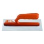 FRATTONE LISCIO MANICO NYLON KAPRIOL - 12X28