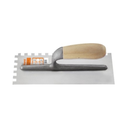 FRATTONE 12X28 M/LEGNO D. 12