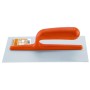FRATTONE B/PLASTICA BIANCA