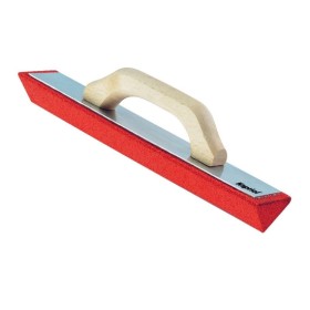 FRATTONE G/SPUGNA ANGOLARE cm.35 FRATTONE G/SPUGNA ANGOLARE cm.35