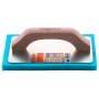 FRATTONE G/SPUGNA BLU cm.14x21