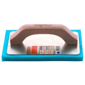 FRATTONE G/SPUGNA BLU cm.14x21 FRATTONE G/SPUGNA BLU cm.14x21