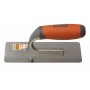 FRATTONE MIGNON MANICO PROGRIP INOX KAPRIOL - 8X20