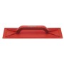 FRATTONE PLAST.25X42 ARANCIO