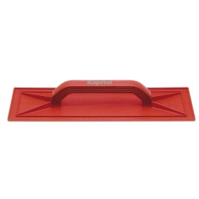 FRATTONE PLAST.25X42 ARANCIO FRATTONE PLAST.25X42 ARANCIO