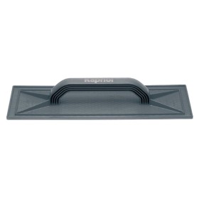FRATTONE PLASTICA 14X44 FRATTONE PLASTICA 14X44