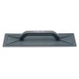 FRATTONE PLASTICA 14X44