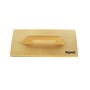 FRATTONE POLIURETANO 26X42