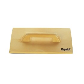 FRATTONE POLIURETANO 26X42 FRATTONE POLIURETANO 26X42