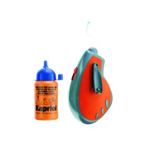 KIT KAPRIOL TRACCIARIGHE KIT KAPRIOL TRACCIARIGHE