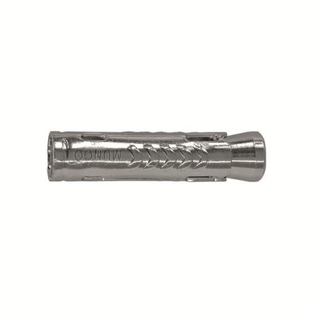 Tassello in acciaio MSB - M6 10x45 mm